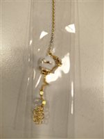 Bracciale AmoCapri Donna in Argento 1702338